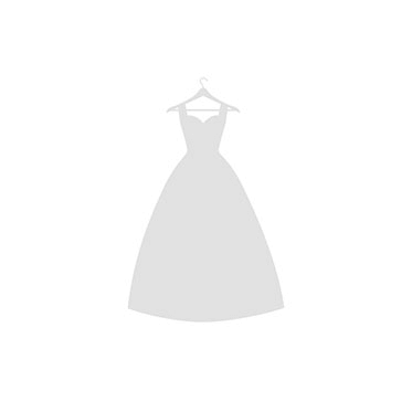 Allure Bridals #A1156 Default Thumbnail Image